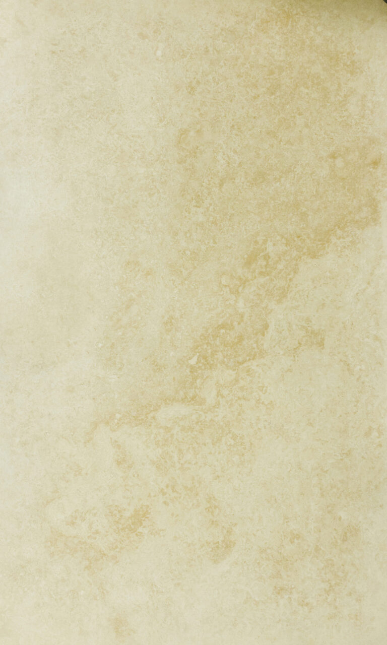 CLASSIC TRAVERTINE