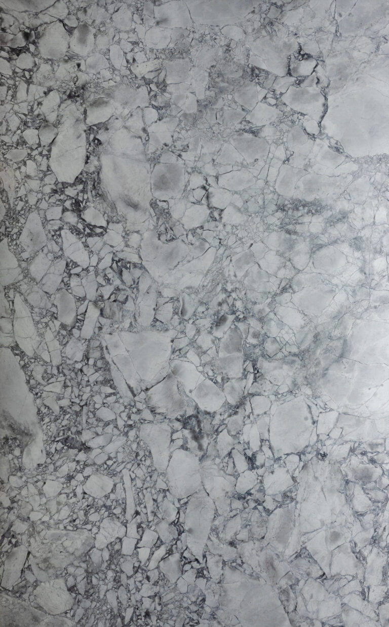 CALACATTA SUPER WHITE