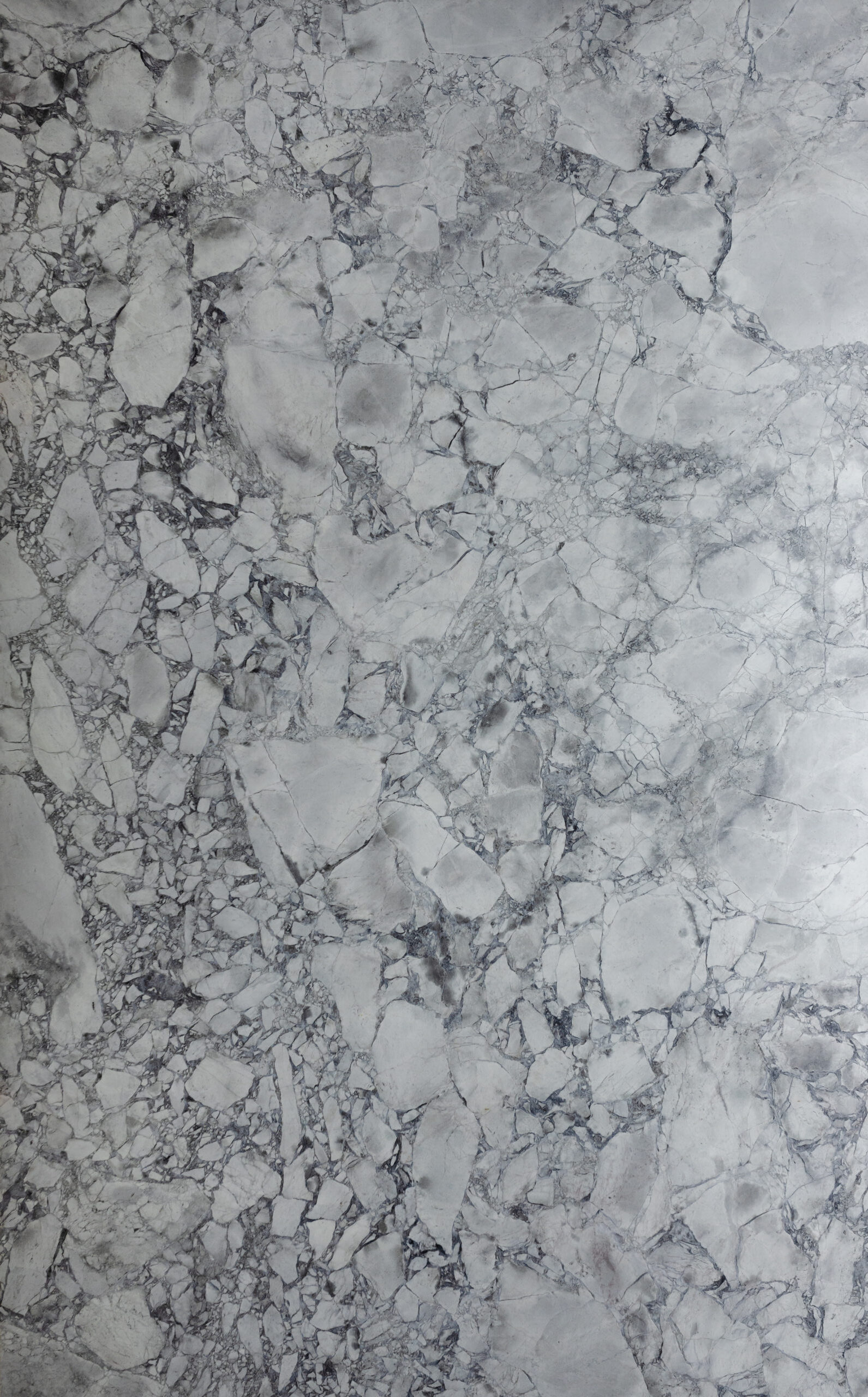 CALACATTA SUPER WHITE
