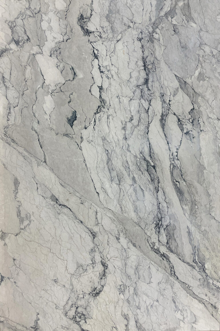 CAMOUFLAGE WHITE