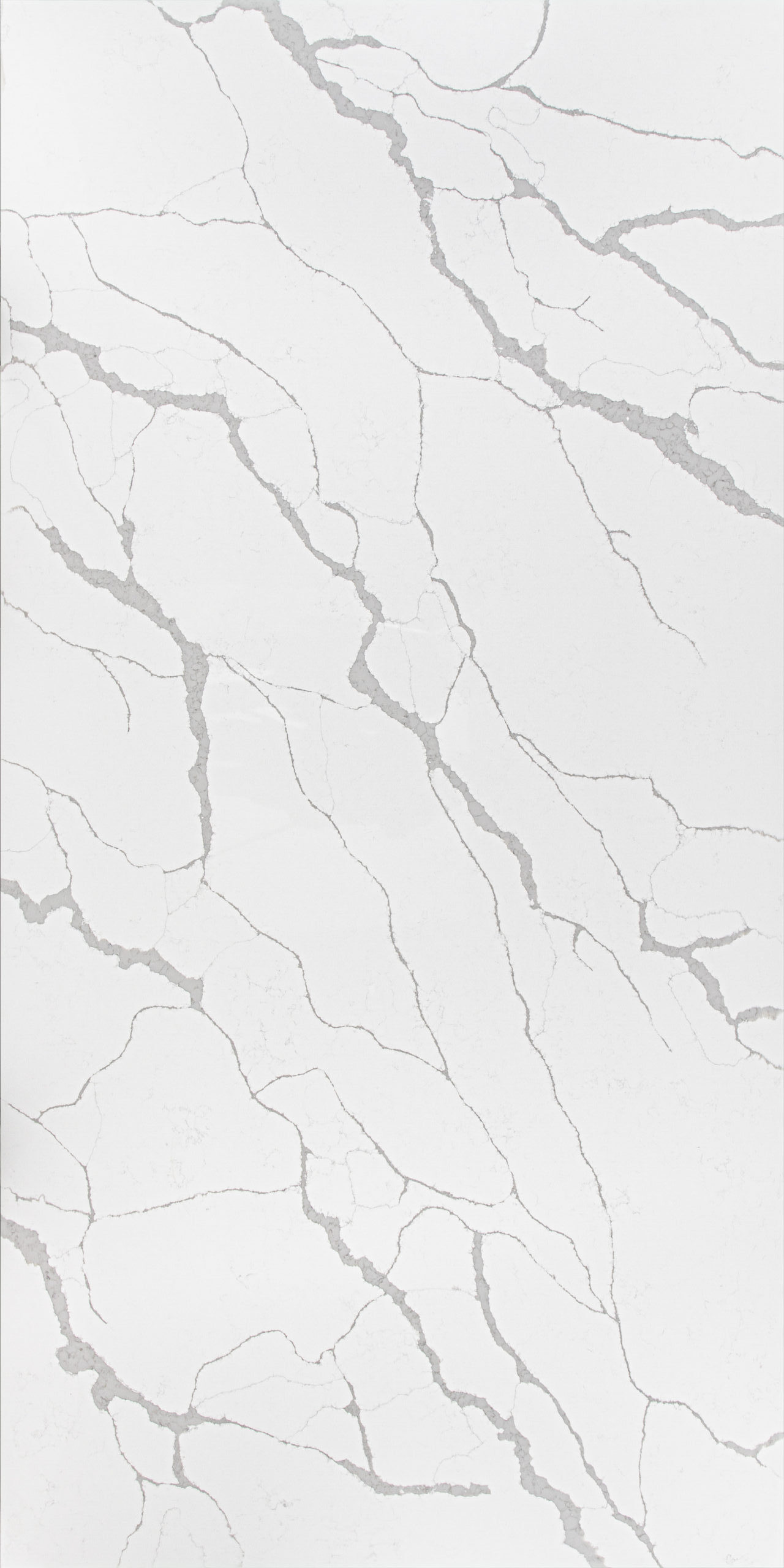 CALACATTA FLUX