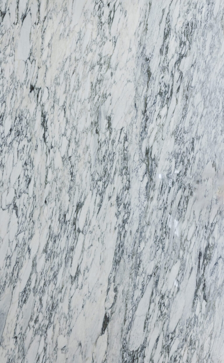 STATUARIO DELICATO